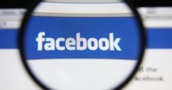 Facebook’a vergi koyayım derken kendi startaplarımızın ayağına sıkmayalım…